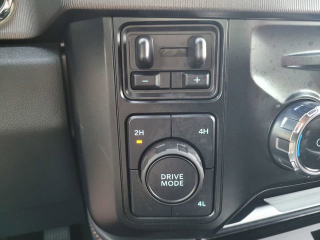 Certified 2024 Ford F250 Platinum image 25