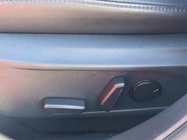 Certified 2022 Ford Mustang Mach-E Select w/ Comfort/Technology Package image 22