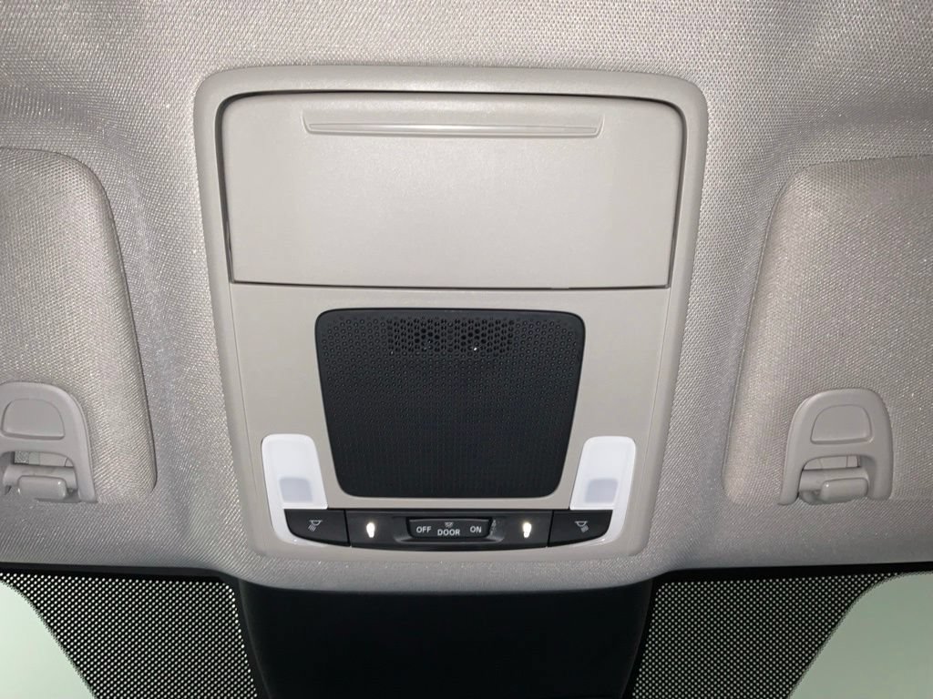 Used 2023 Honda Pilot EX-L image 22