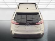 Certified 2024 Ford Edge SEL w/ Sport Appearance Package image 9