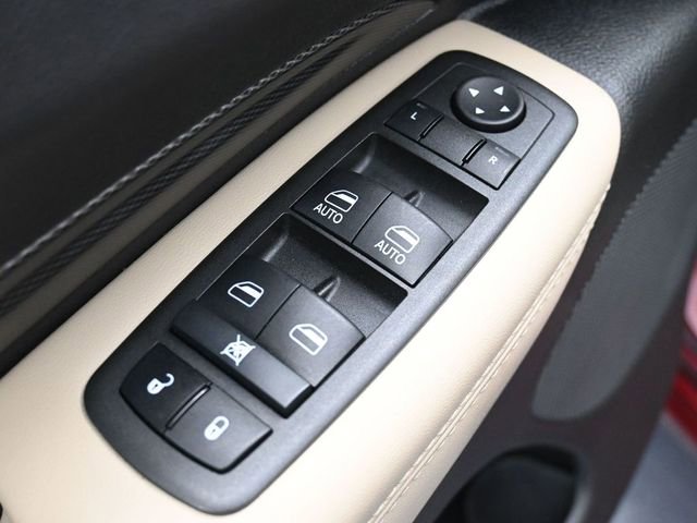 Used 2022 Dodge Durango GT image 13