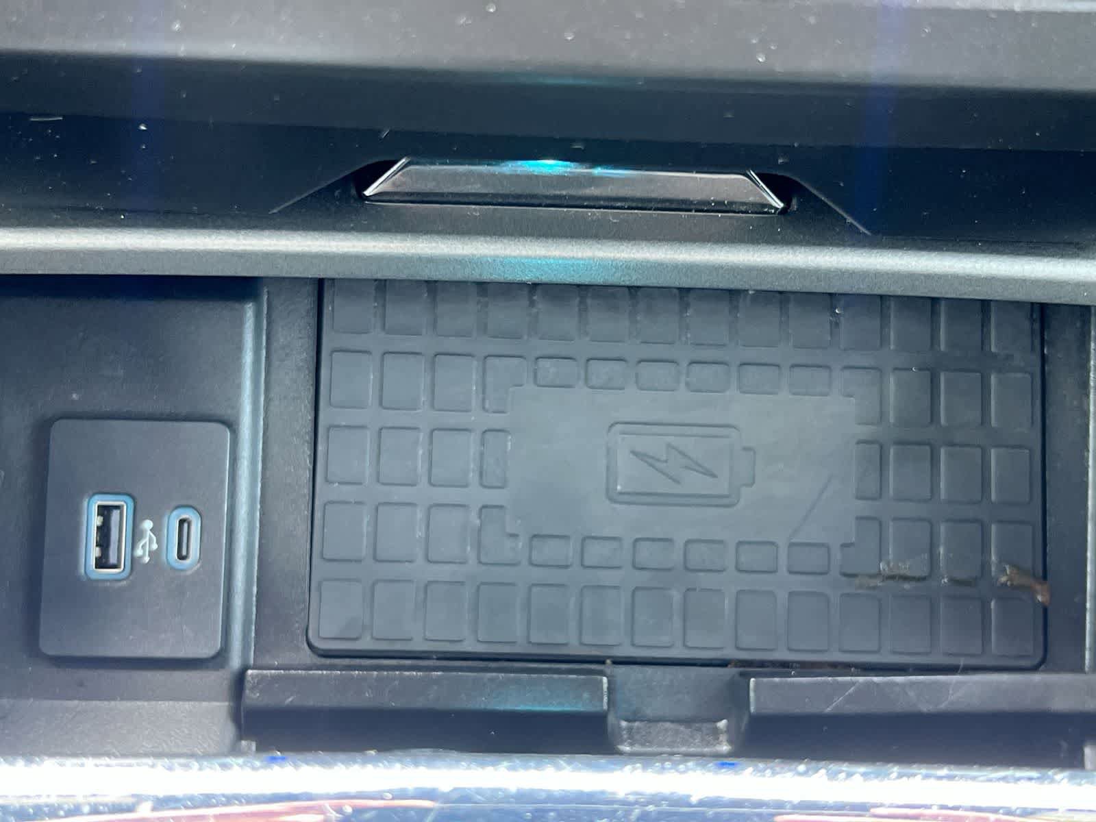 Certified 2021 Ford Expedition Max XLT RWD image 30