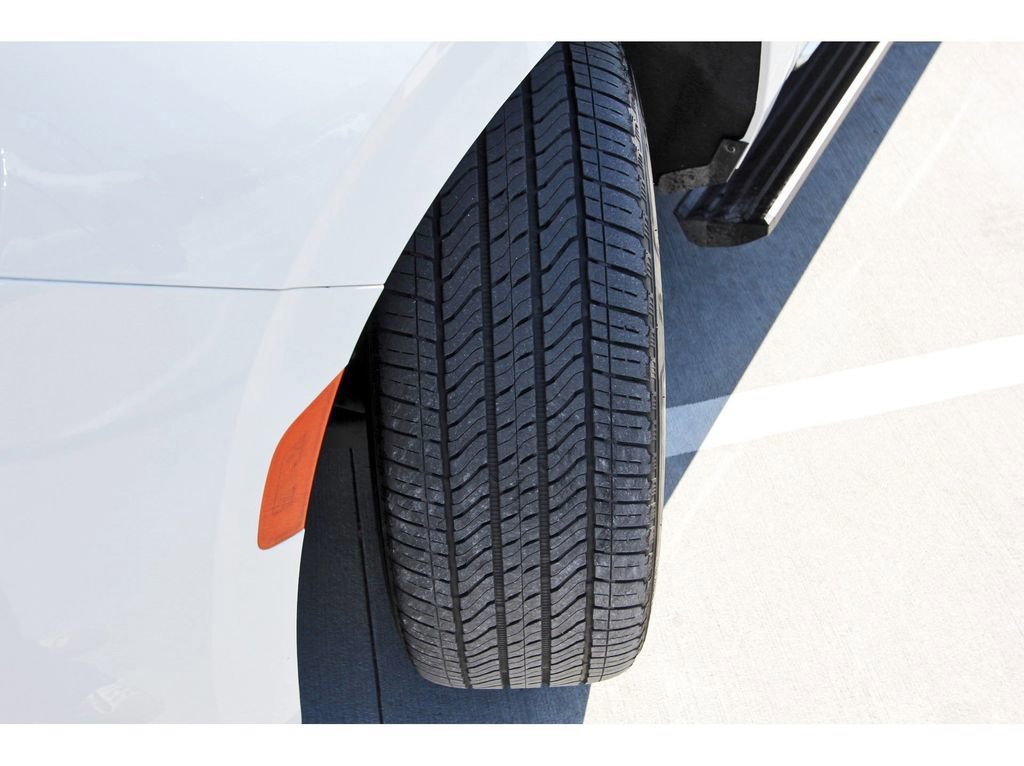 Used 2023 GMC Yukon XL Denali image 27