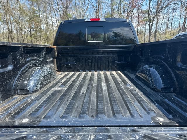 Certified 2022 Ford F150 Platinum AWD/4WD image 15
