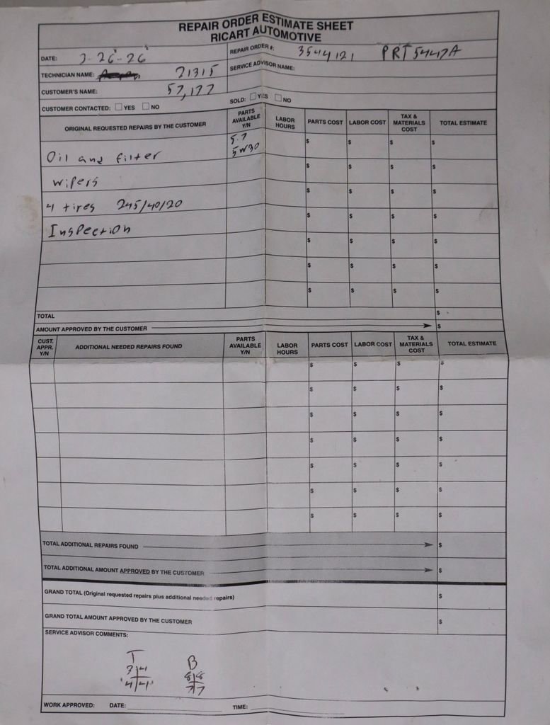 Used 2018 Chevrolet Camaro LT w/ RS Package image 4