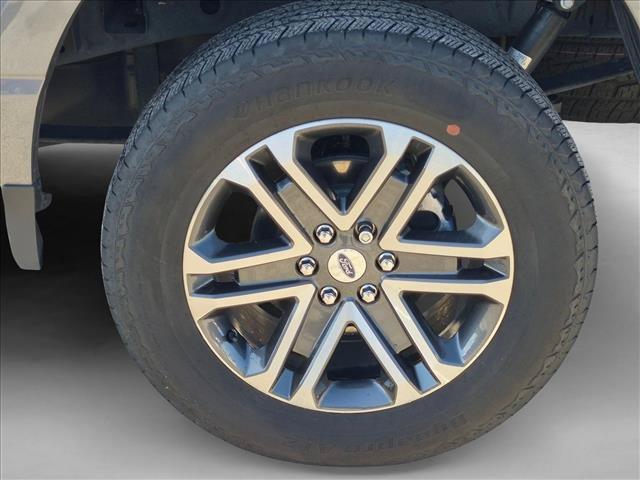 Certified 2023 Ford F150 XL w/ STX Appearance Package AWD/4WD image 22