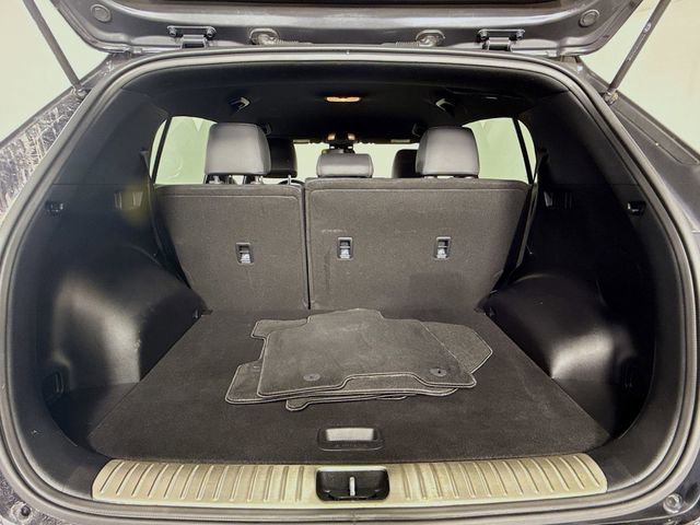 Used 2020 Kia Sportage S image 23