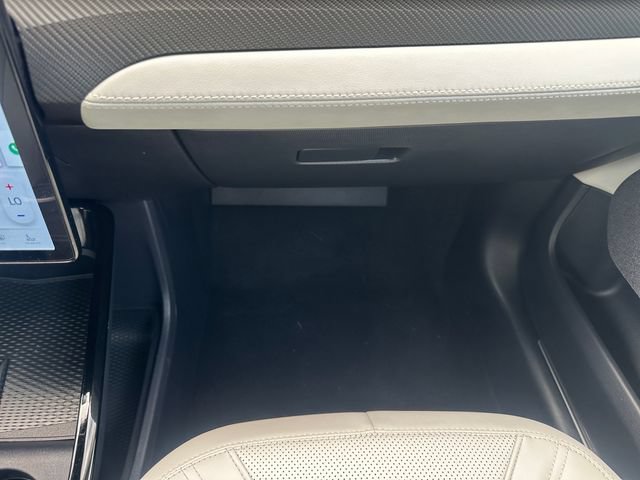 Certified 2023 Ford Mustang Mach-E Premium RWD image 23