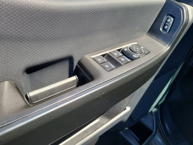 Certified 2021 Ford F150 XL w/ STX Appearance Package RWD image 22