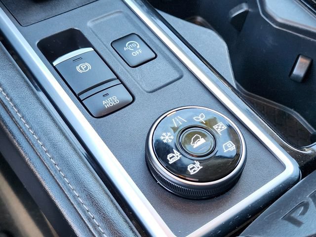Used 2023 Nissan Pathfinder SL w/ SL Premium Package AWD/4WD image 27