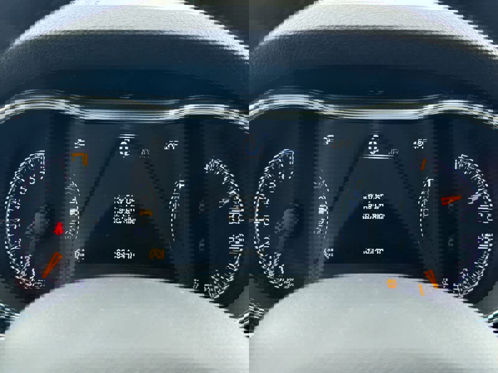 Used 2020 Jeep Grand Cherokee Limited image 34