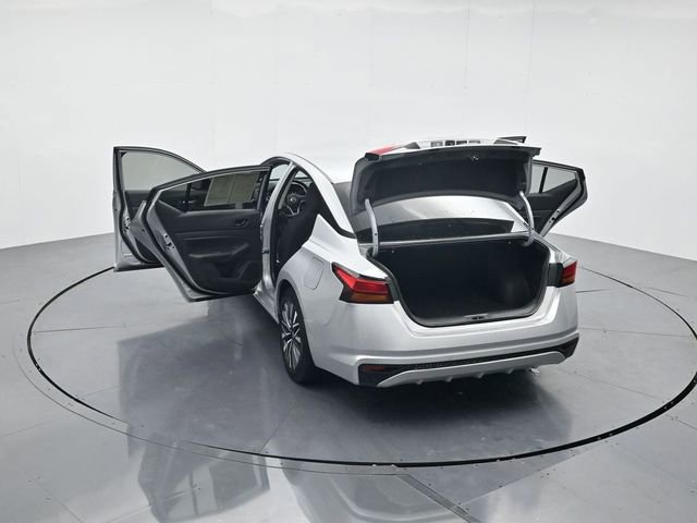 Used 2024 Nissan Altima 2.5 SV image 47