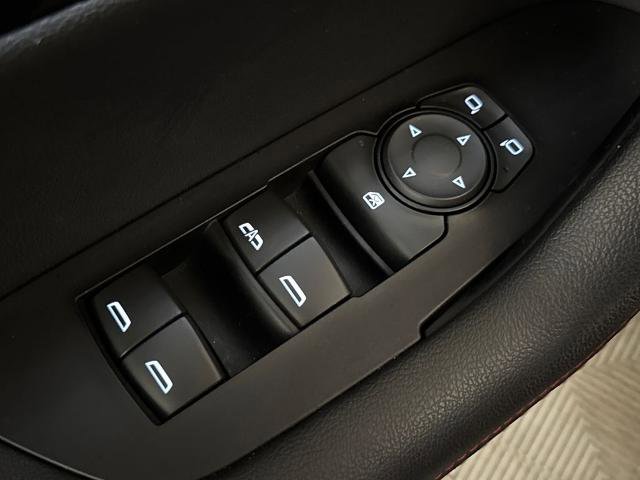 Used 2020 Chevrolet Blazer RS image 17