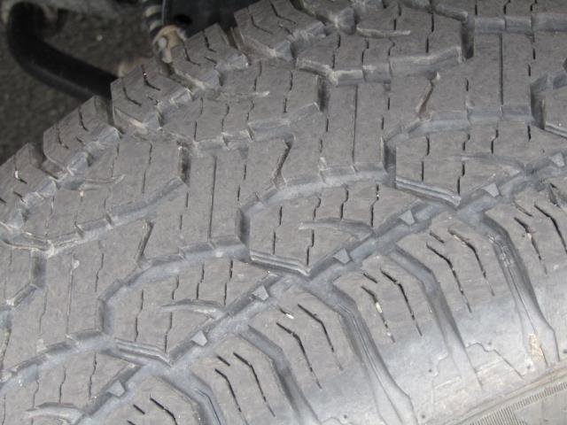 Certified 2022 Ford F150 XLT w/ Equipment Group 302A High image 8