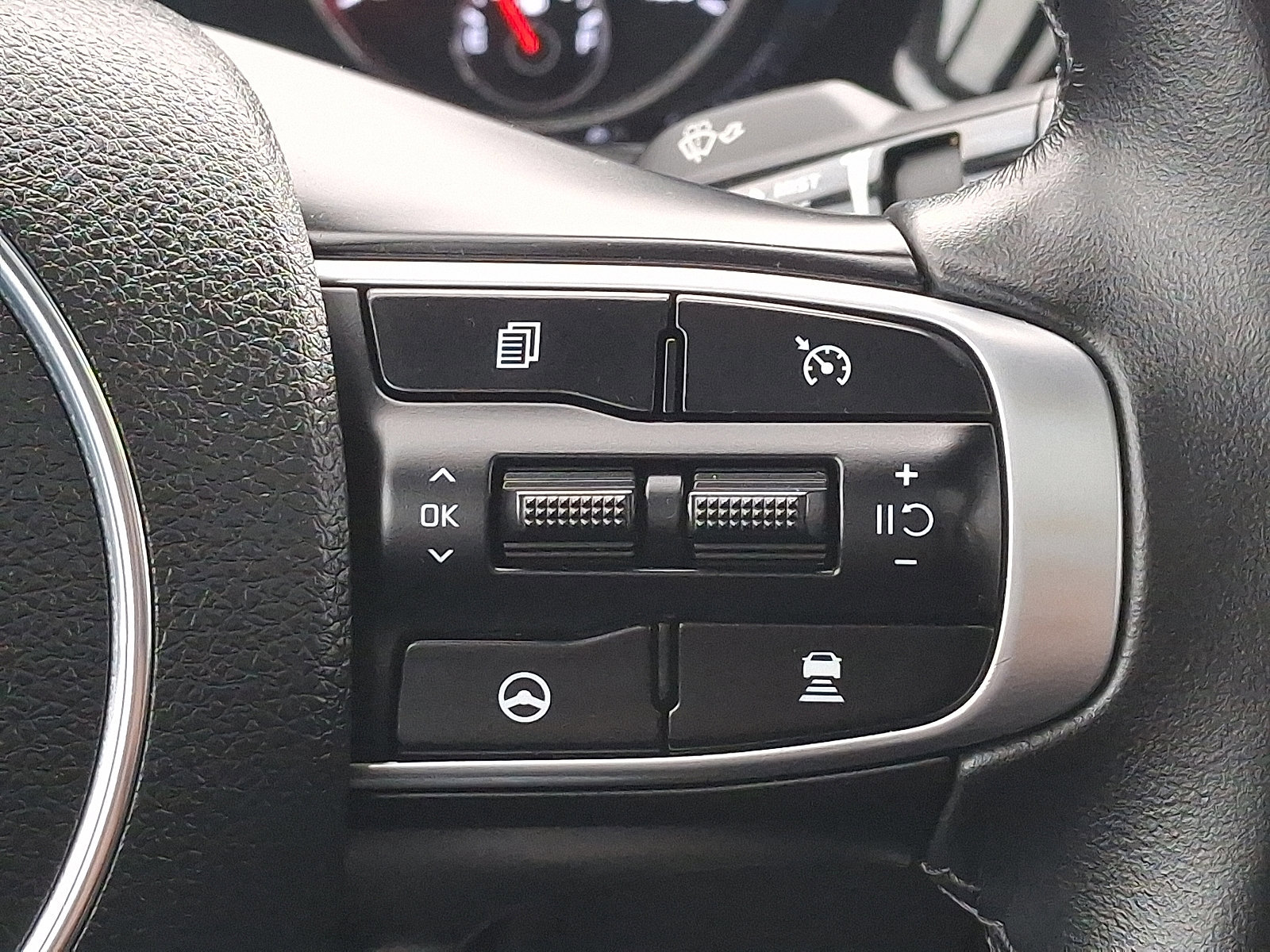 Used 2022 Kia K5 GT-Line w/ GT-Line Awd Premium Package image 23