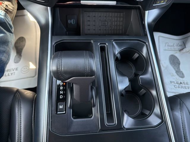 Certified 2023 Ford F150 Raptor image 27