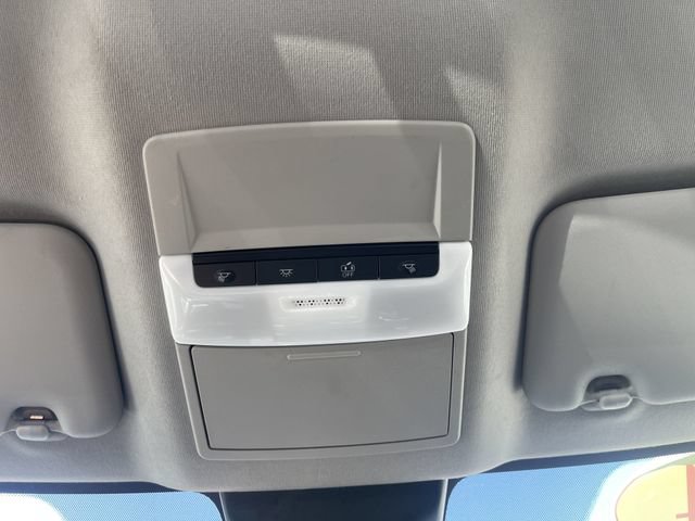 Used 2024 Nissan Sentra SV w/ All-Weather Package FWD image 39