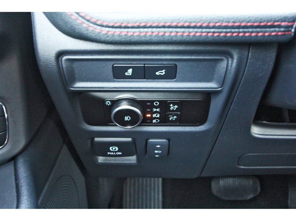 Certified 2023 Ford Expedition Limited RWD image 20
