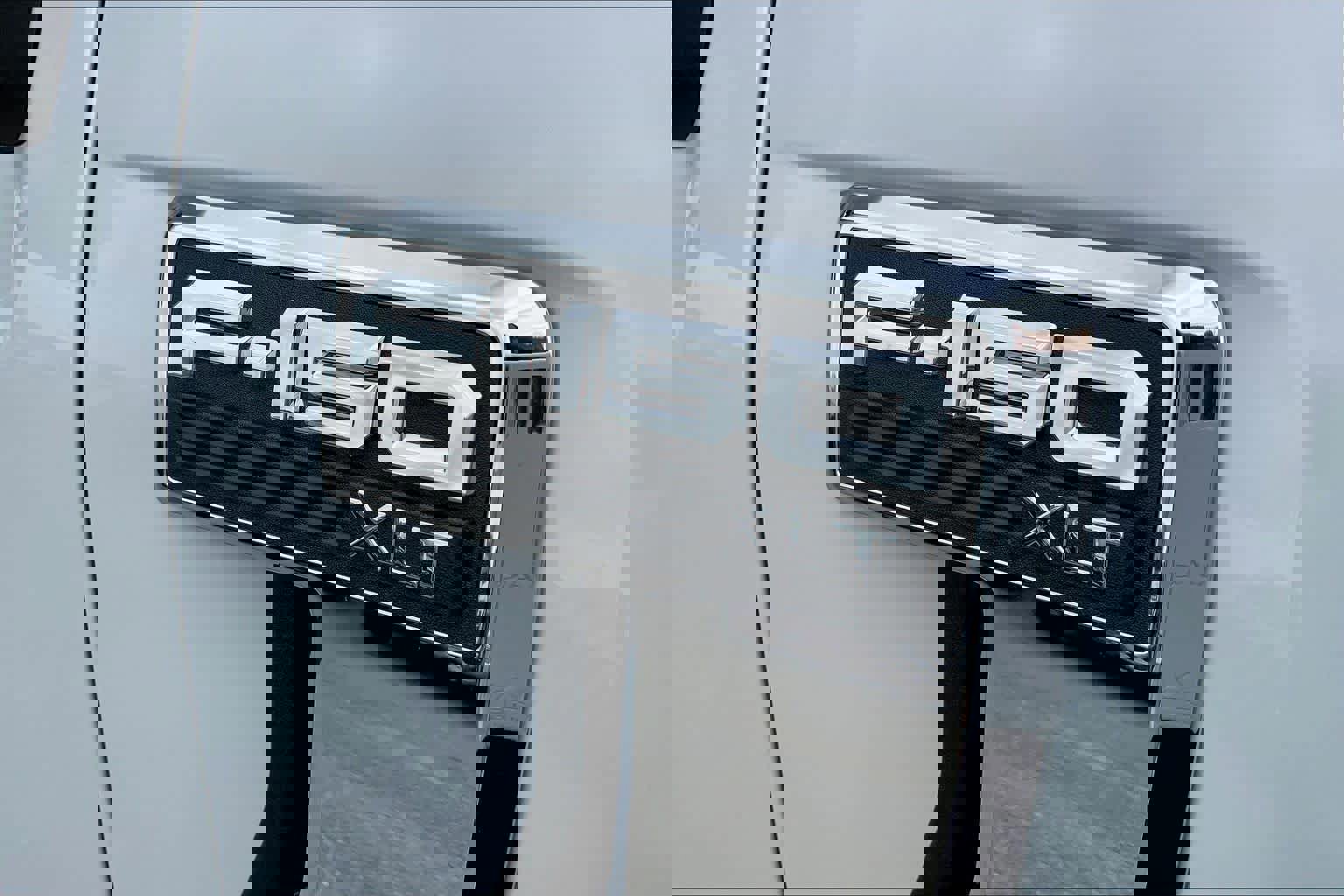 Certified 2025 Ford F150 XLT w/ Equipment Group 302A MID image 30