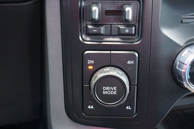 Certified 2023 Ford F150 Lariat w/ Trailer Tow Package image 13