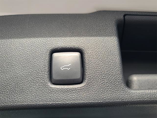 Certified 2024 Ford Escape Active w/ Tech Pack #2 image 8