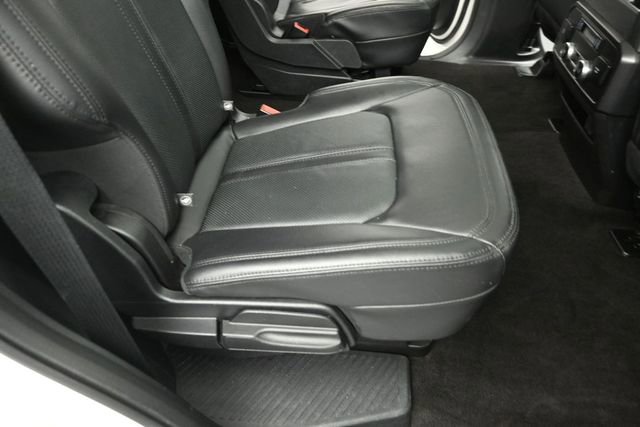 Certified 2021 Ford Expedition Limited AWD/4WD image 28