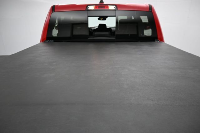 Used 2021 RAM 1500 Laramie AWD/4WD image 35