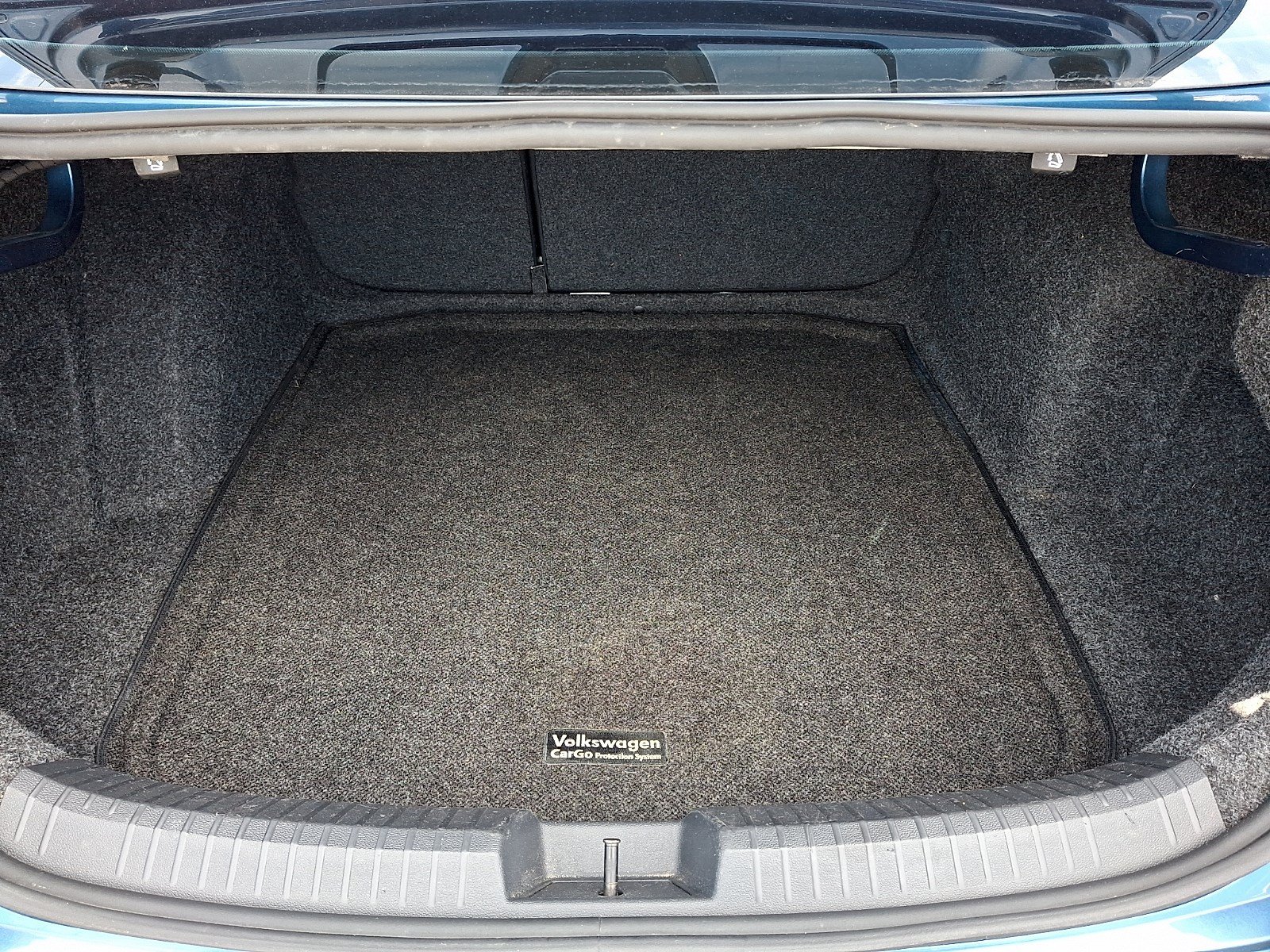 Used 2019 Volkswagen Jetta S FWD image 29