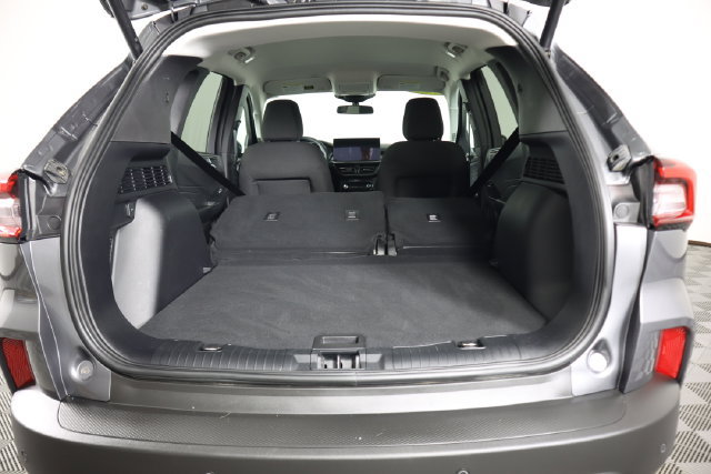 Certified 2023 Ford Escape Active w/ Tech Pack #2 AWD/4WD image 56
