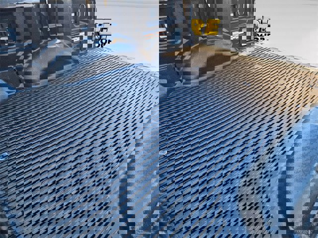 Certified 2025 Ford F250 XLT w/ FX4 Off-Road Package image 6