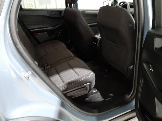 Certified 2023 Ford Escape Active AWD/4WD image 26