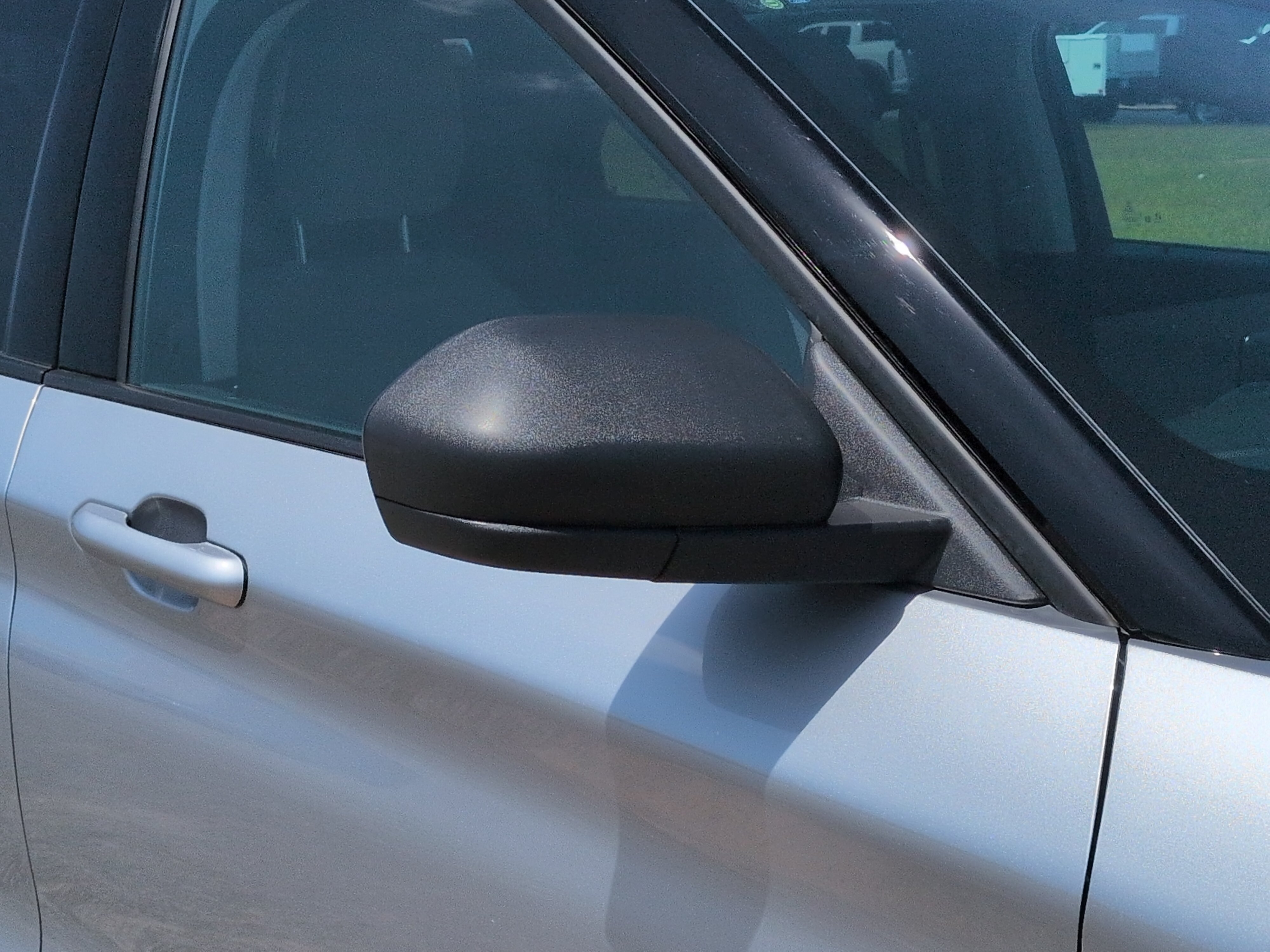 Certified 2023 Ford Explorer XLT RWD image 10
