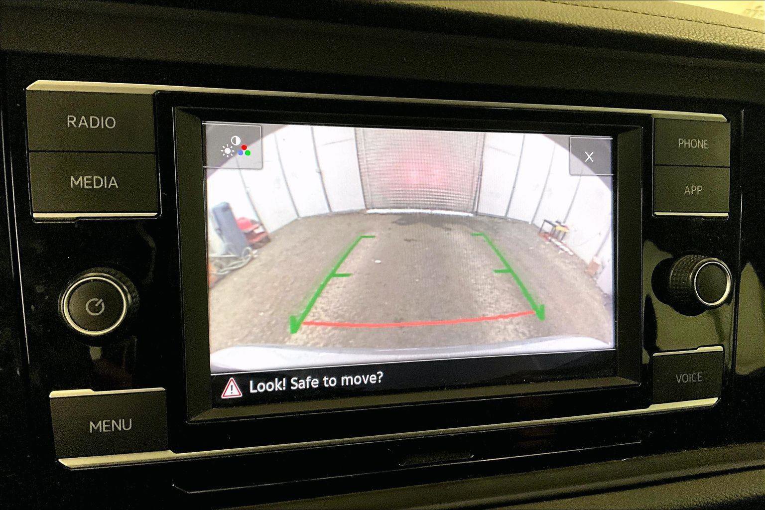 Used 2021 Volkswagen Jetta S image 20