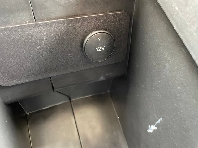 Certified 2019 Ford Escape S FWD image 29
