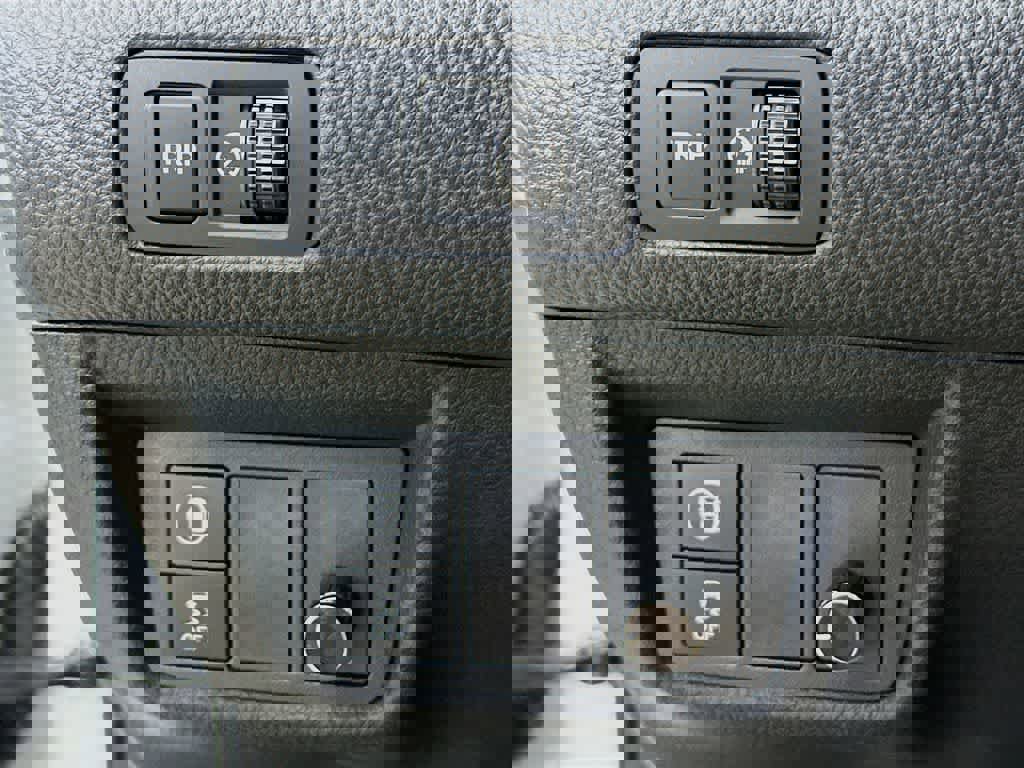 Used 2022 Honda Accord Sport Special Edition image 26