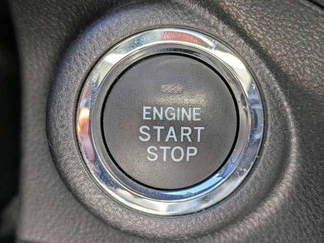 Used 2022 Subaru Crosstrek 2.0i Premium w/ Moonroof Package image 27