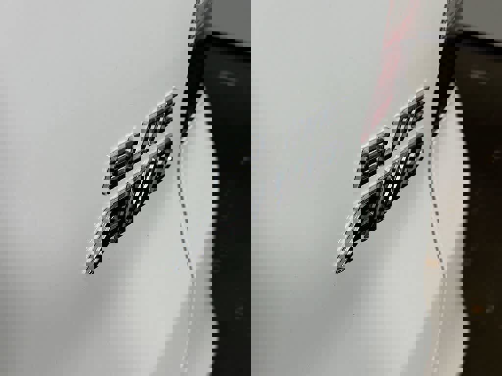 Used 2021 Honda Passport Elite image 10