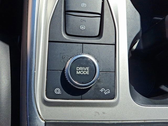 Certified 2023 Ford Explorer XLT w/ Equipment Group 202A AWD/4WD image 26