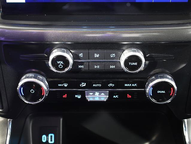 Certified 2023 Ford F150 XLT w/ Equipment Group 302A High AWD/4WD image 15
