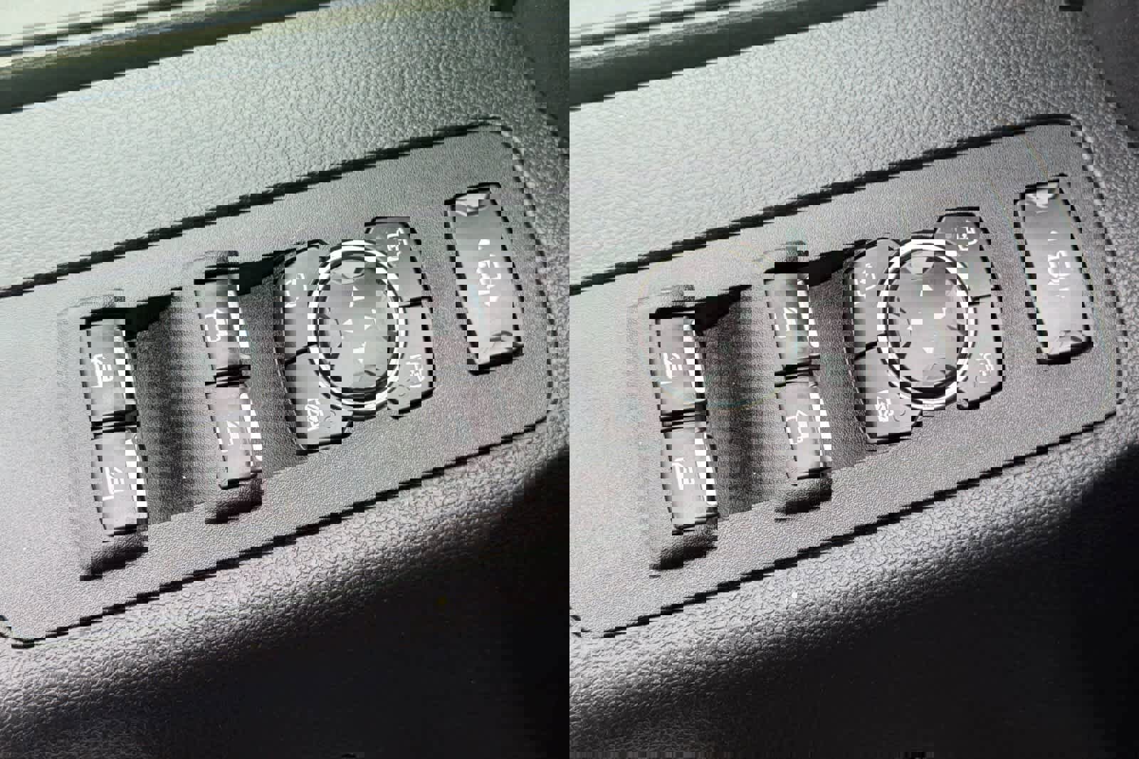 Certified 2021 Ford F250 Platinum image 13