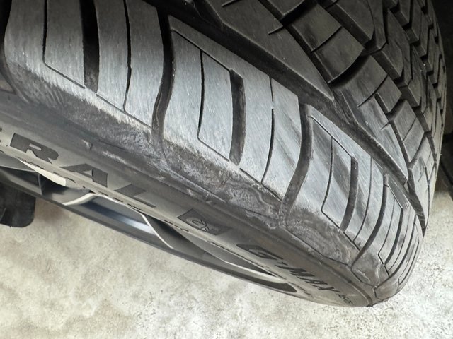 Certified 2018 Ford Mustang Coupe image 25