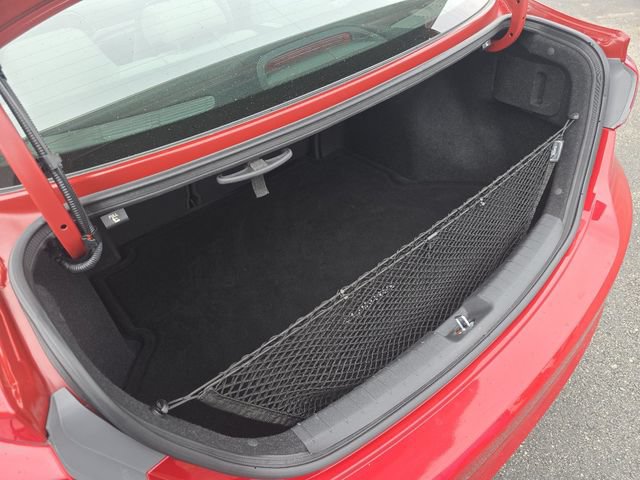 Used 2018 Hyundai Elantra SEL w/ Cargo Package FWD image 16