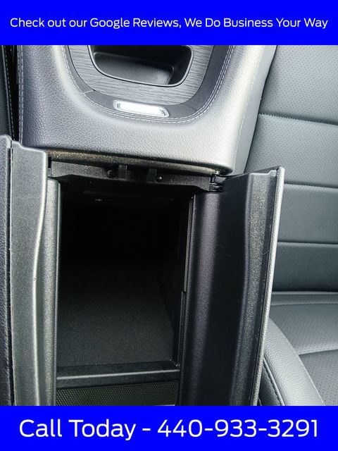 Used 2023 Mercedes-Benz GLE 350 4MATIC image 32