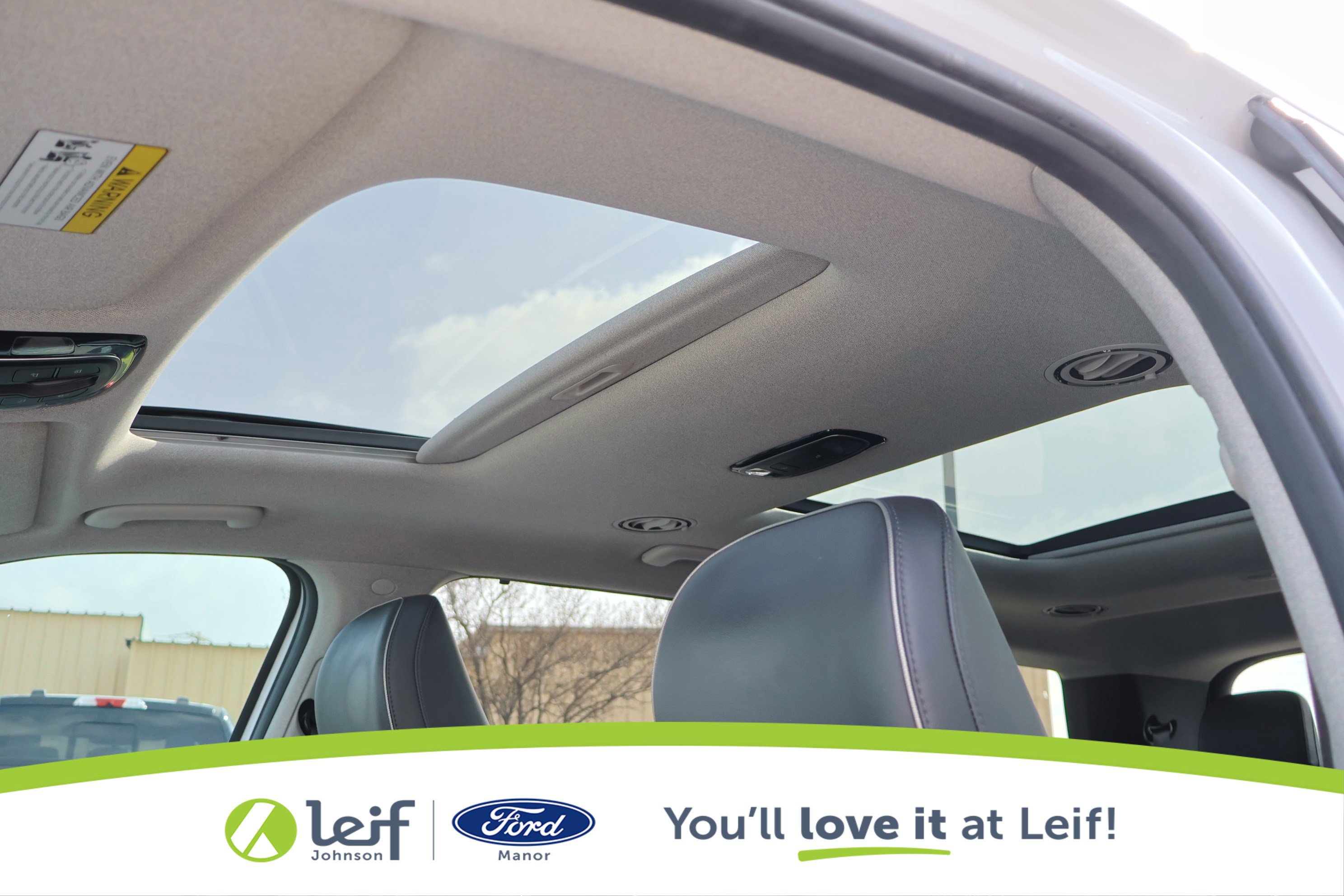 Used 2022 Hyundai Palisade Limited image 15