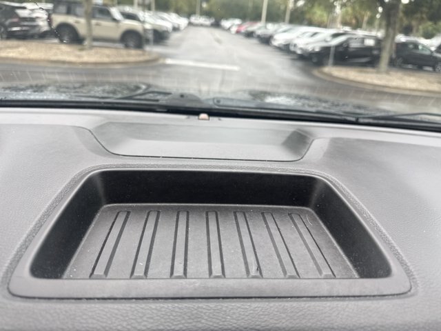 Certified 2019 Ford Ranger XLT w/ Equipment Group 301A Mid RWD image 26