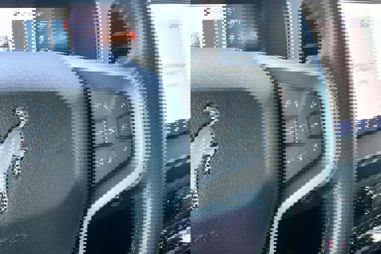 Certified 2023 Ford Bronco Outer Banks image 24