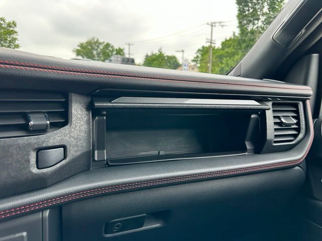 Certified 2023 Ford Expedition Limited AWD/4WD image 91