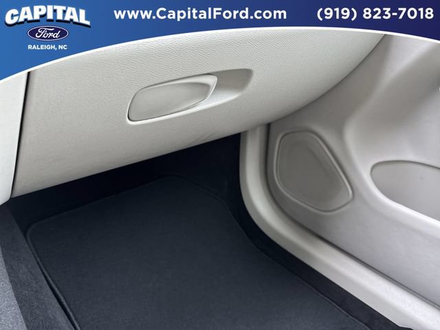 Used 2024 Volvo XC60 B5 Plus AWD/4WD image 28
