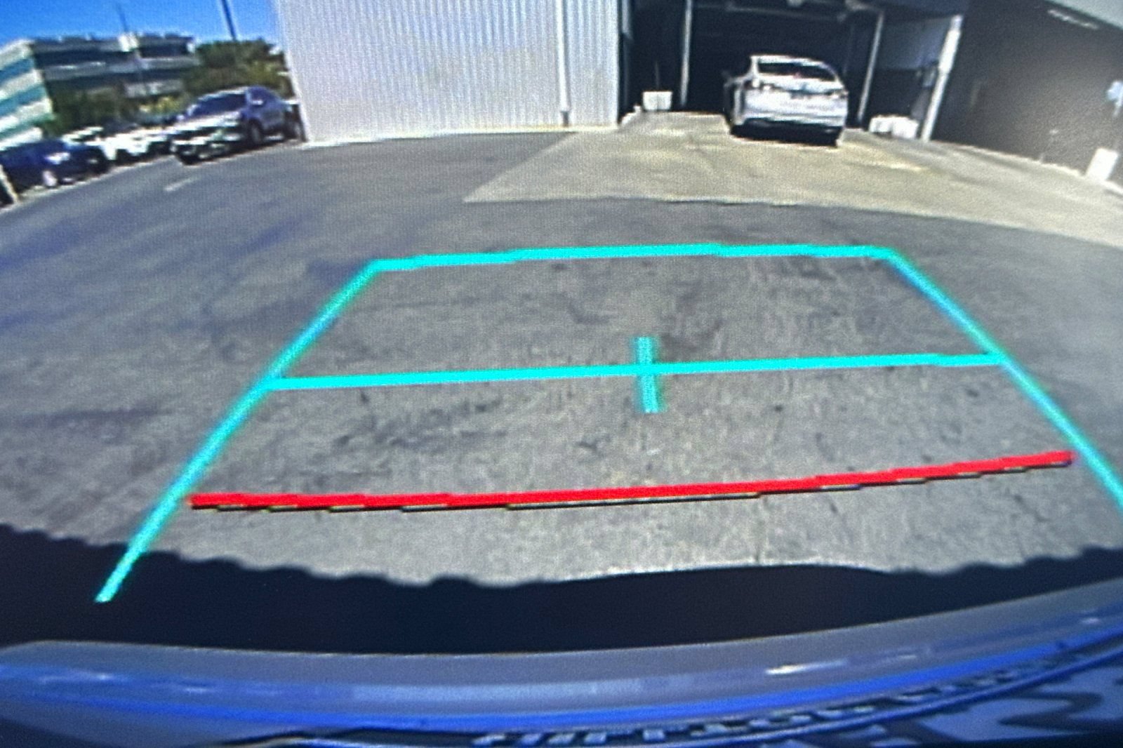 Used 2020 Toyota Corolla XSE w/ Carpet Mat Package (TMS) FWD image 21