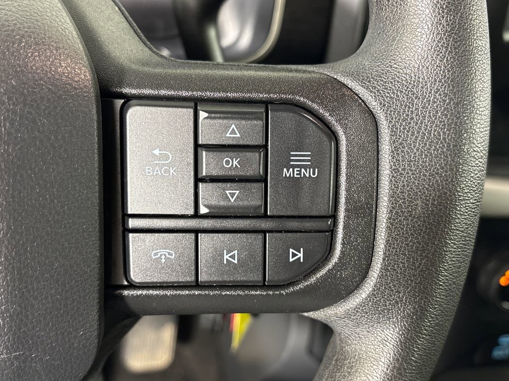Certified 2022 Ford F150 XLT w/ XTR Package AWD/4WD image 20